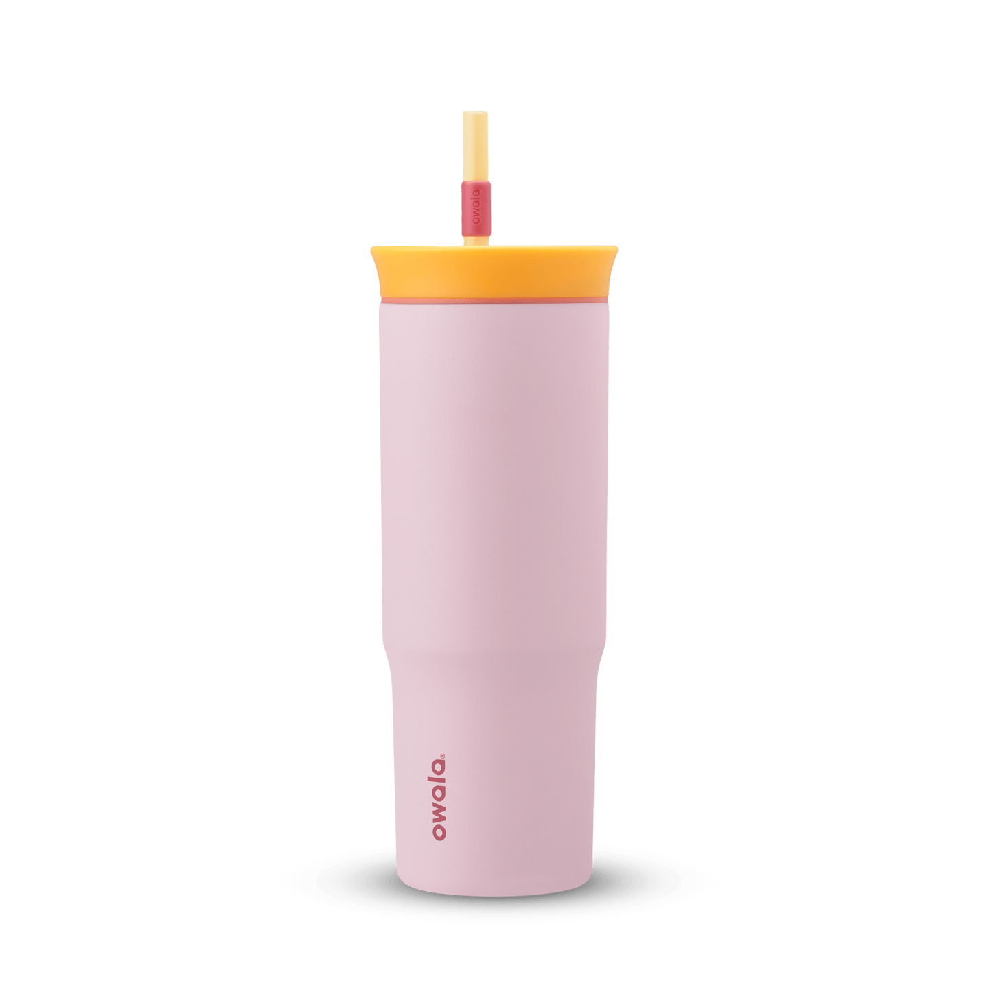 24oz Tumbler 1DJX