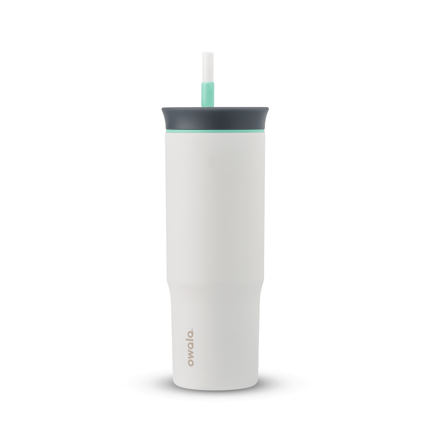 24oz Tumbler (S5QLM)