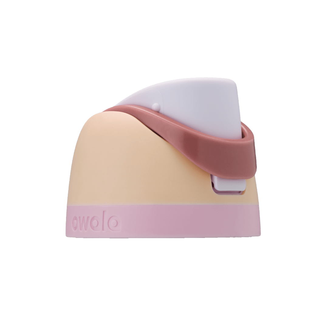 Replacement Lids YR3I