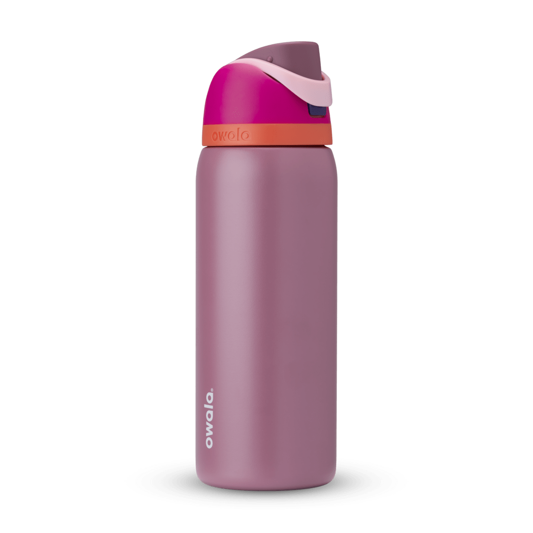 FreeSip® (S5A8P)