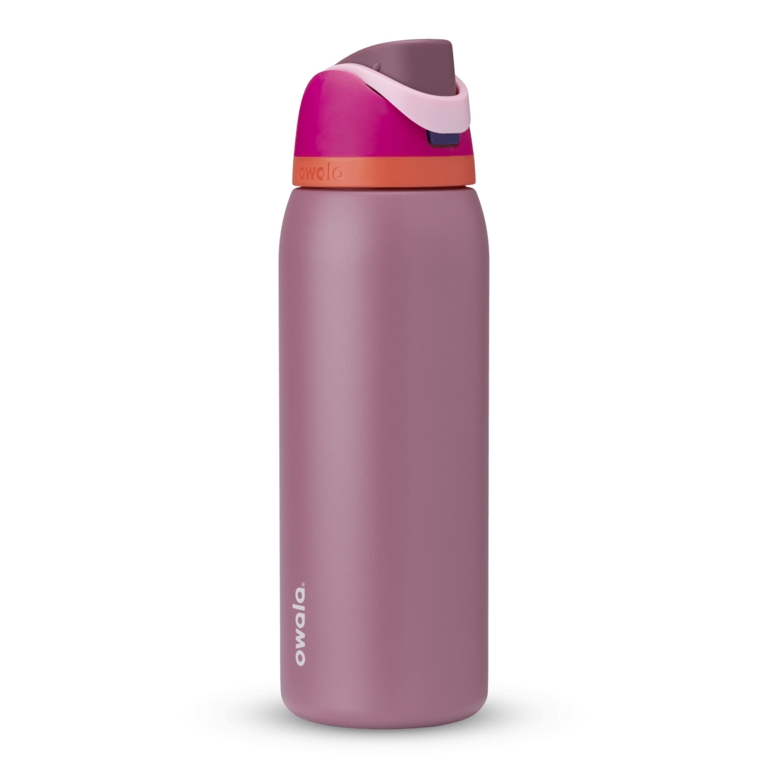 FreeSip® (S5A8P)