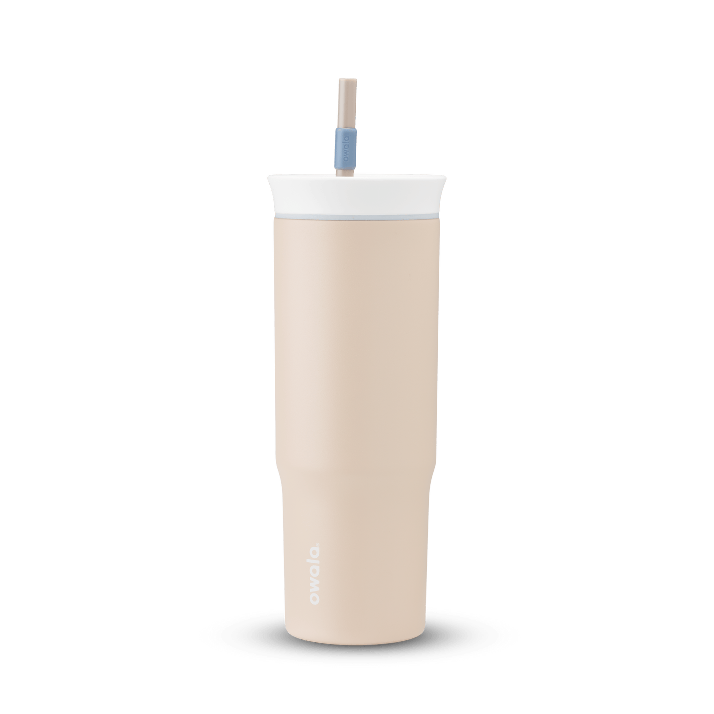 24oz Tumbler (S5QLM)