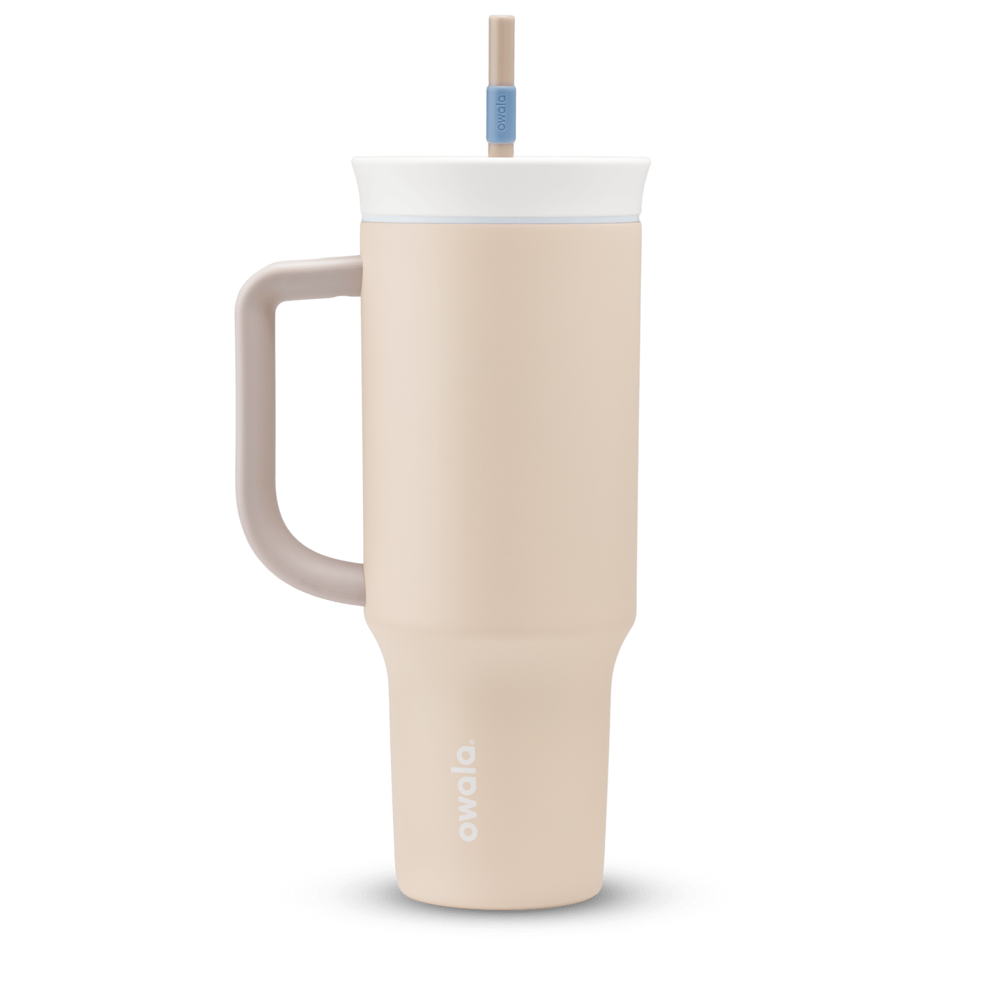 40oz Tumbler DHEQ