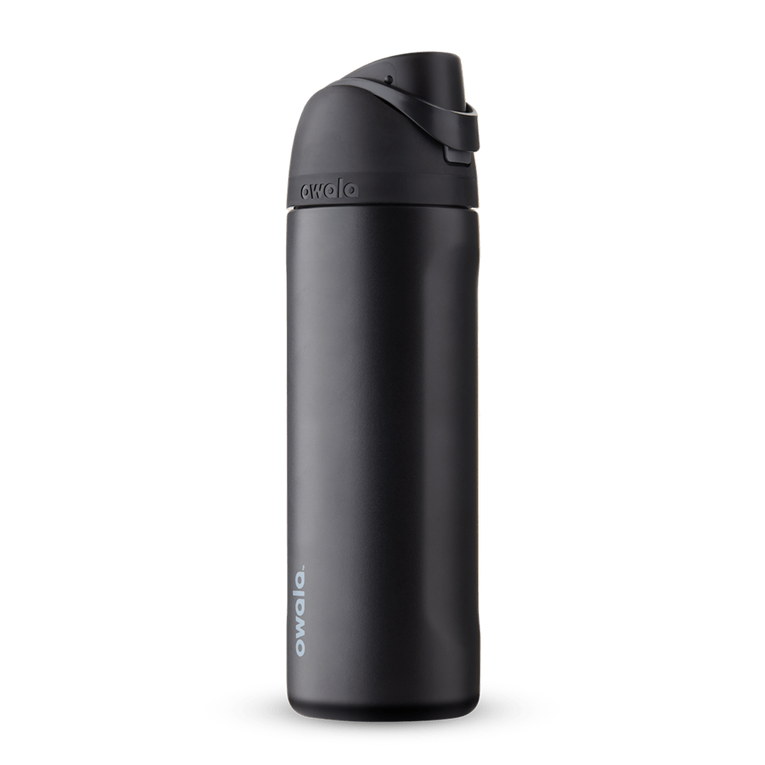 FreeSip® (S54ZZ)