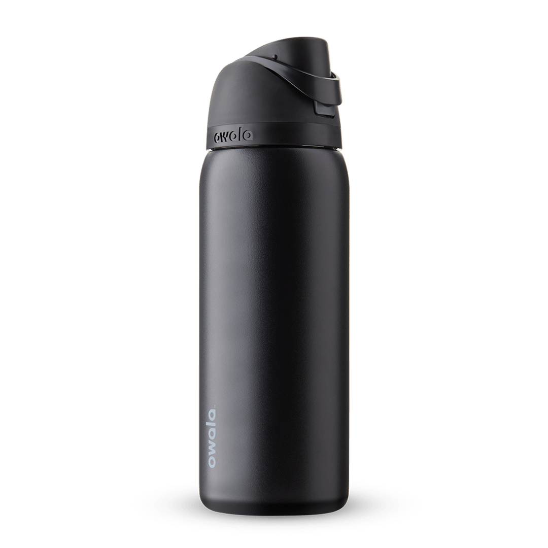 FreeSip® UT6I