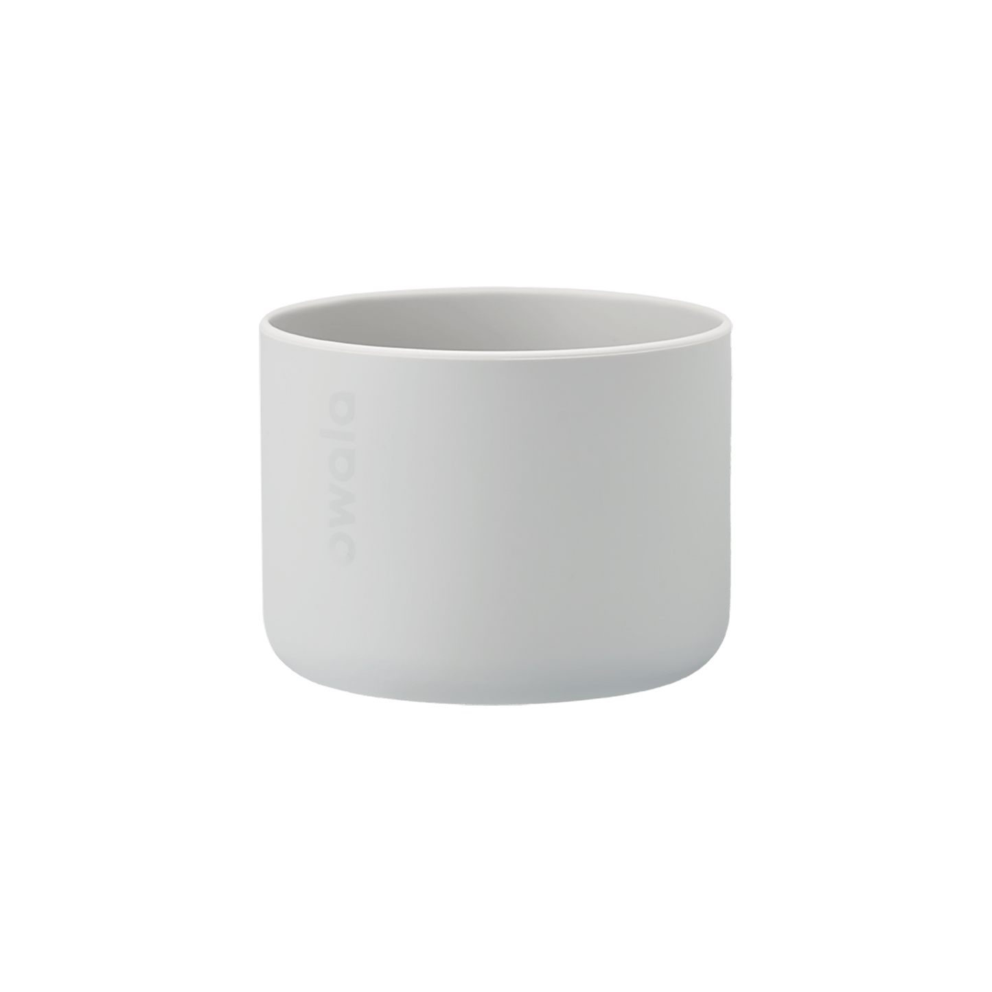 Bottle Boot (S5UB4)