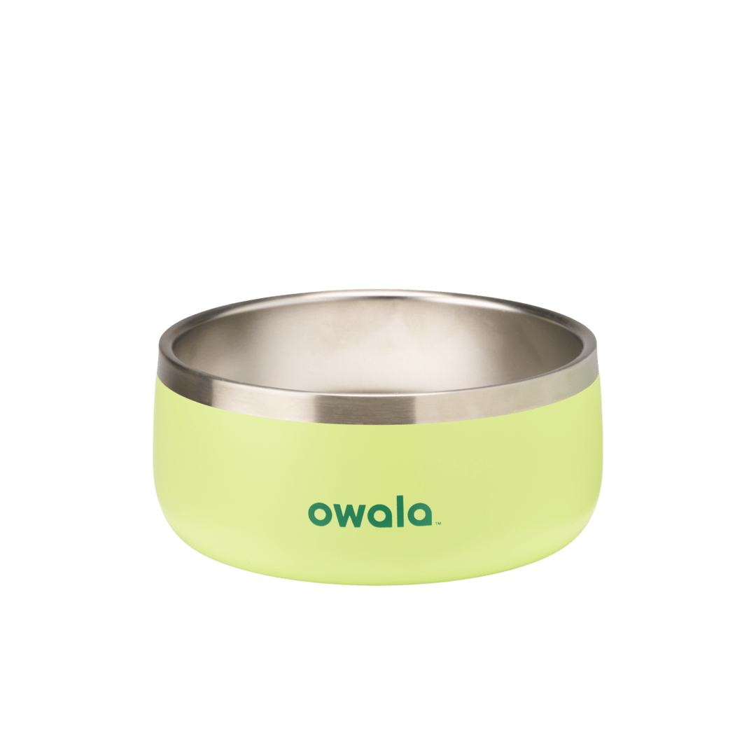 Pet Bowl (S5ETZ)