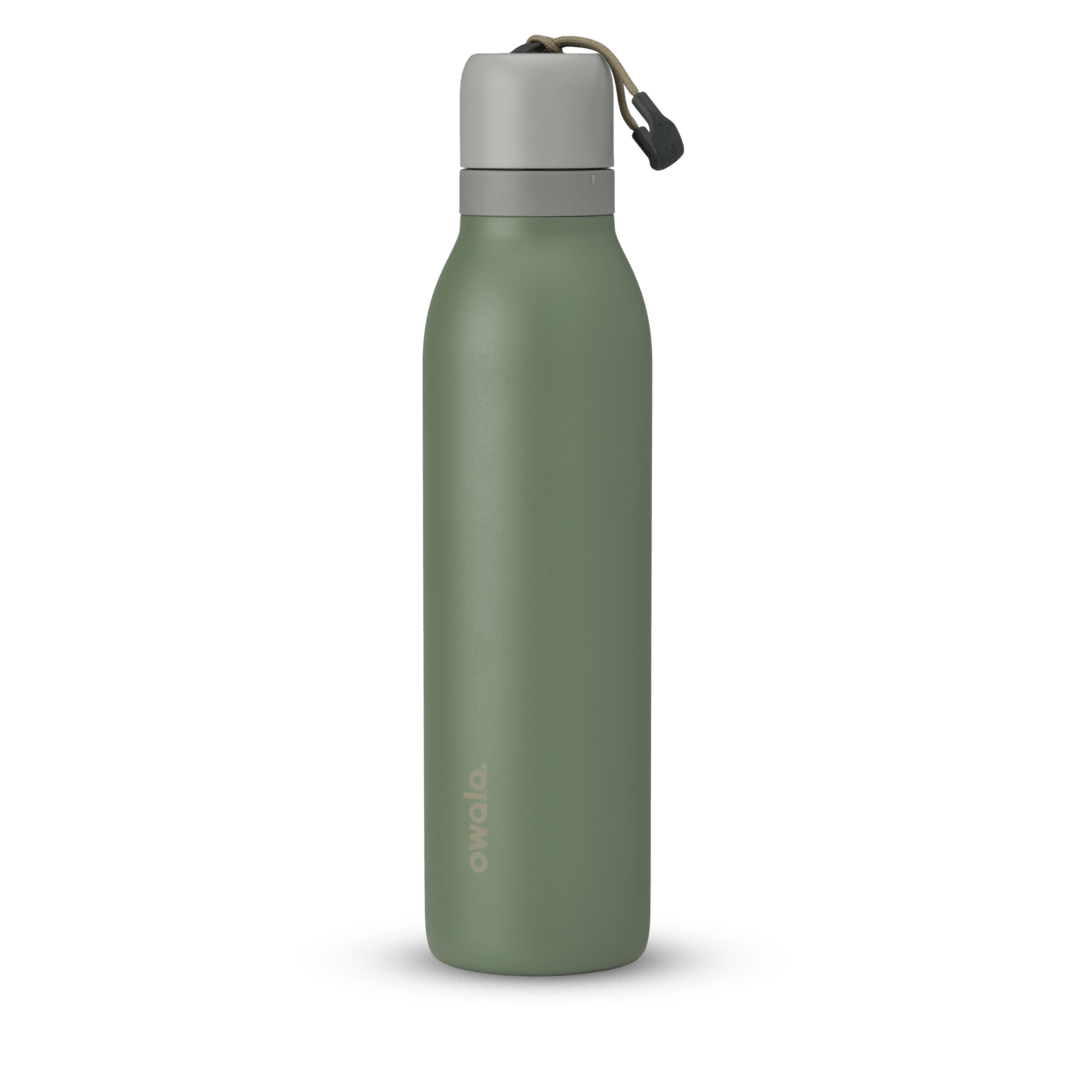 FreeSip® Twist XN9E