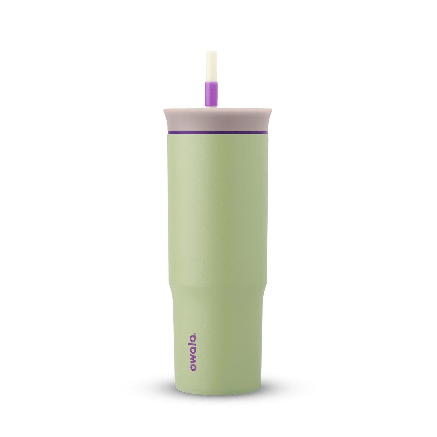24oz Tumbler 1DJX