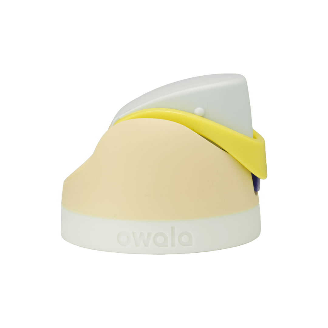 Replacement Lids YR3I