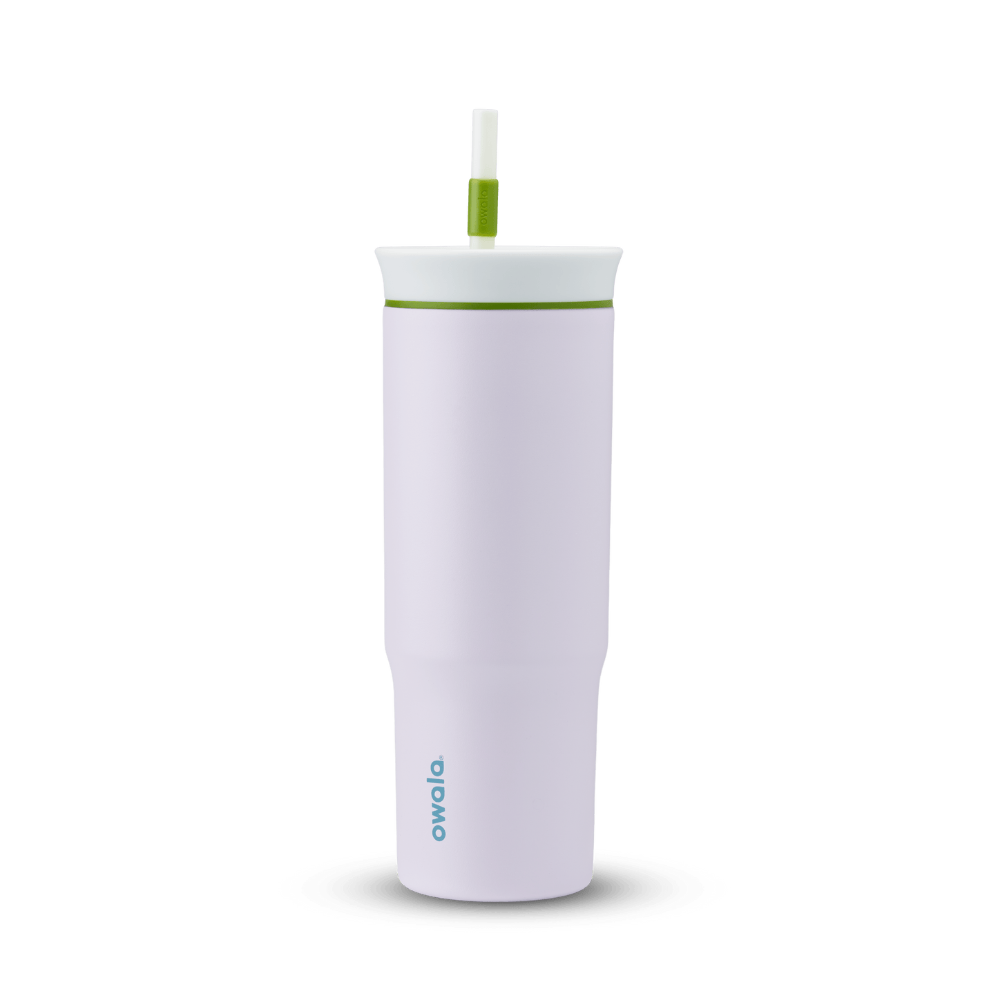 24oz Tumbler 1DJX