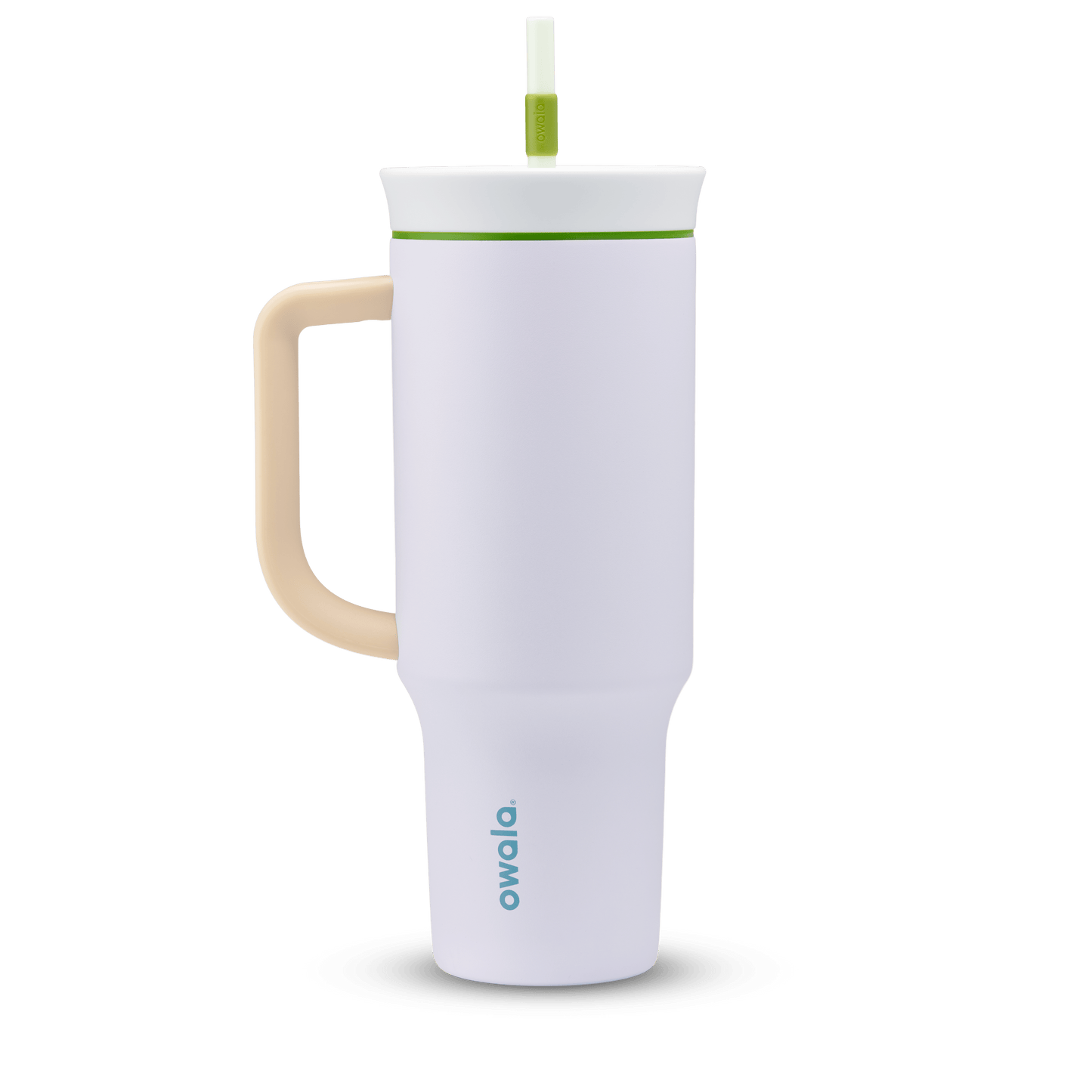40oz Tumbler DHEQ