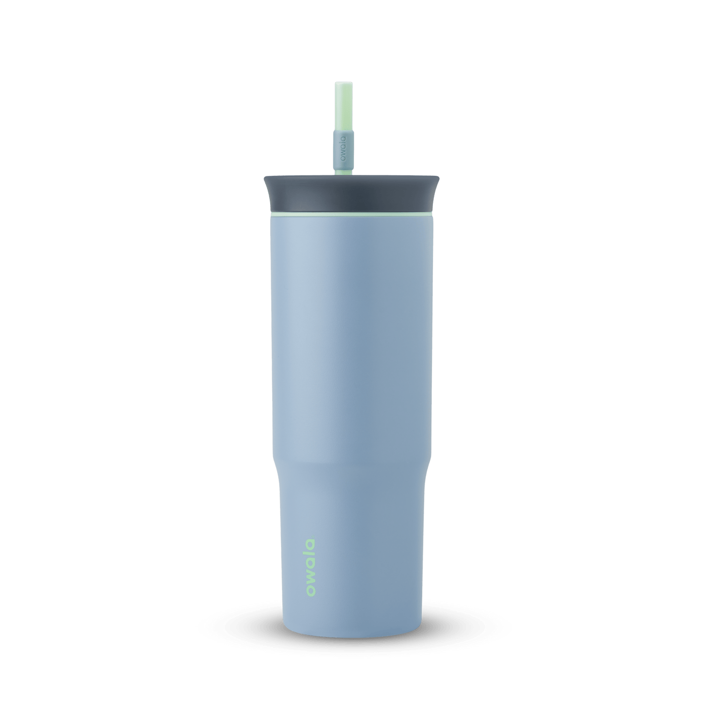 24oz Tumbler (S5QLM)