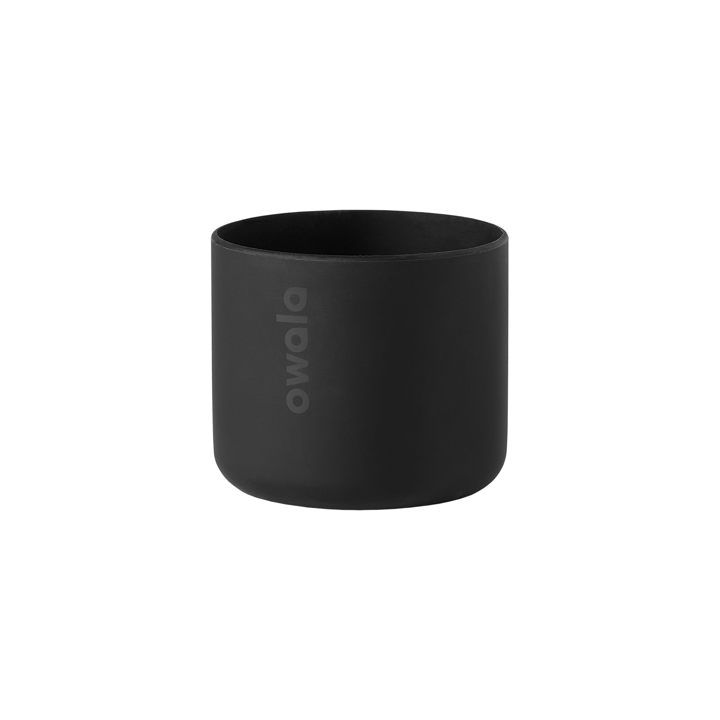 Bottle Boot (S5UB4)