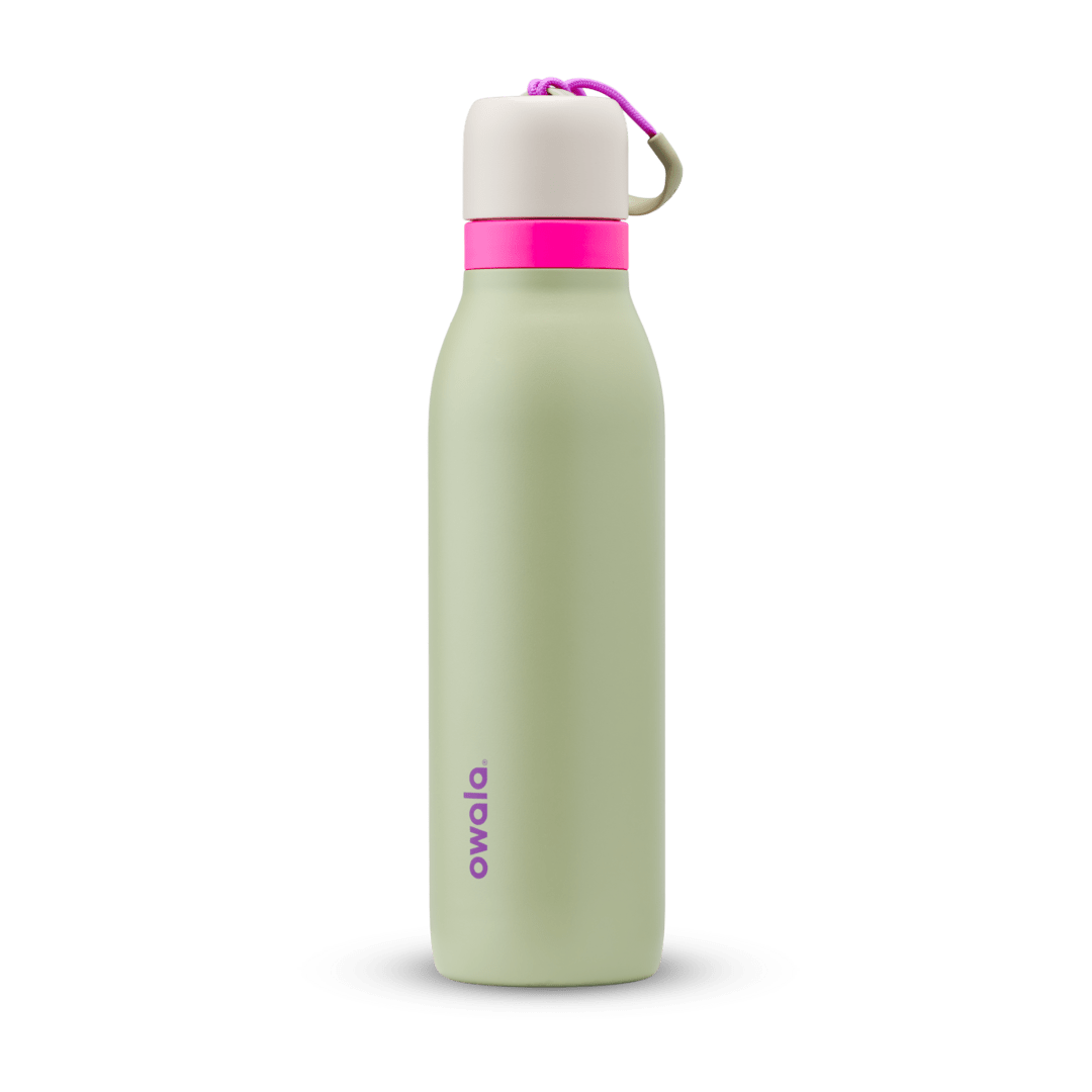 FreeSip® Twist XN9E