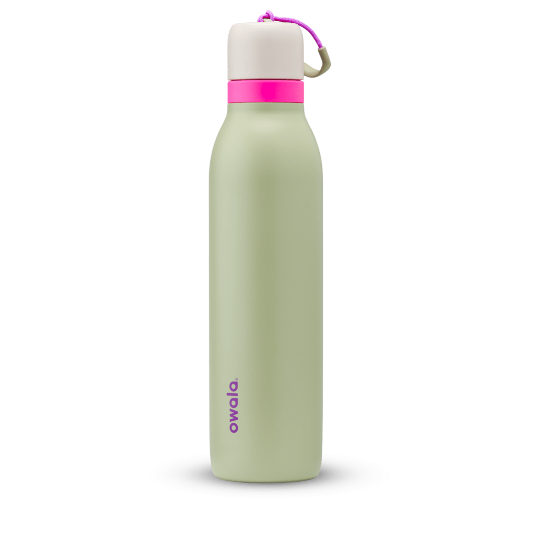 FreeSip® Twist XN9E