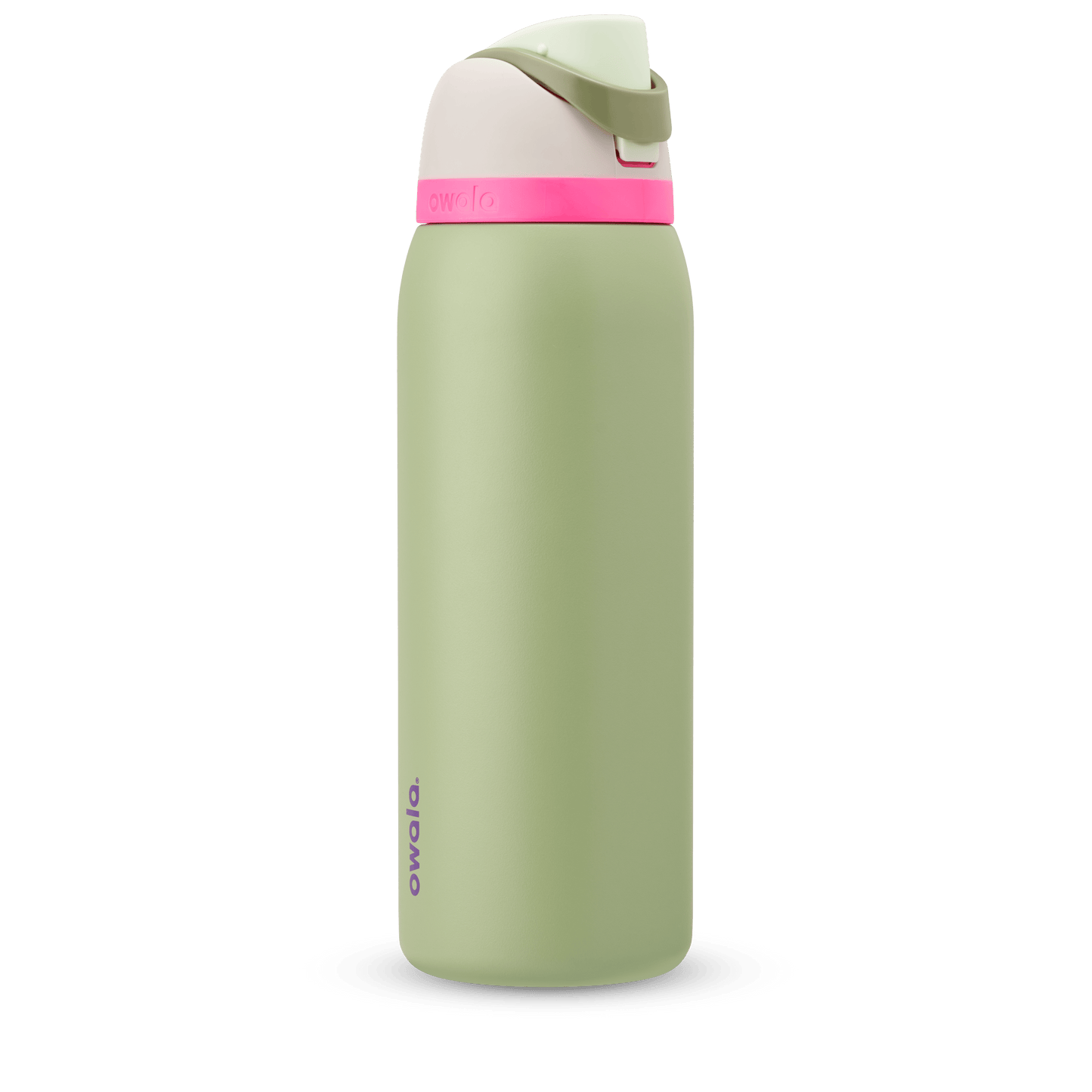 FreeSip® (S54ZZ)