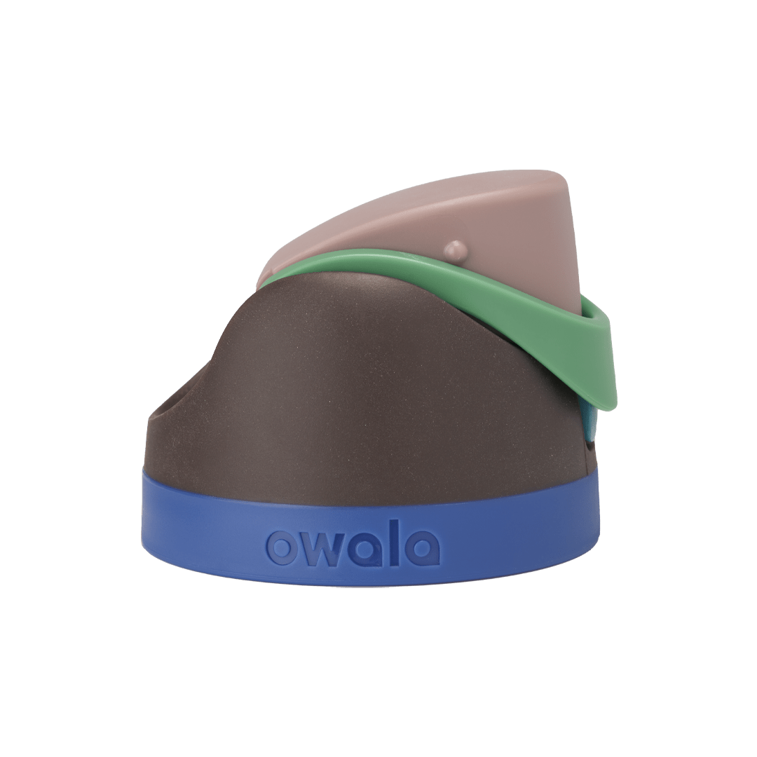 Replacement Lids YR3I