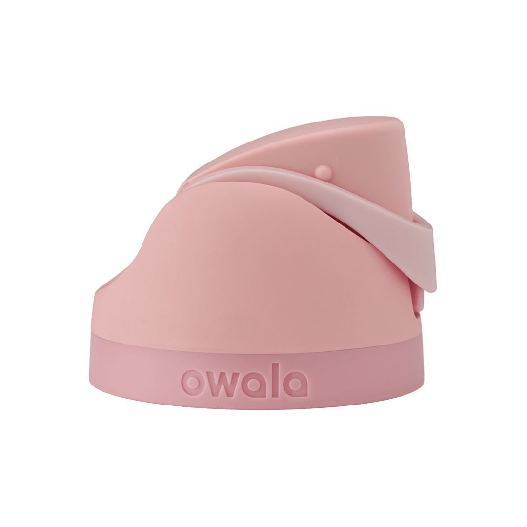 Replacement Lids YR3I