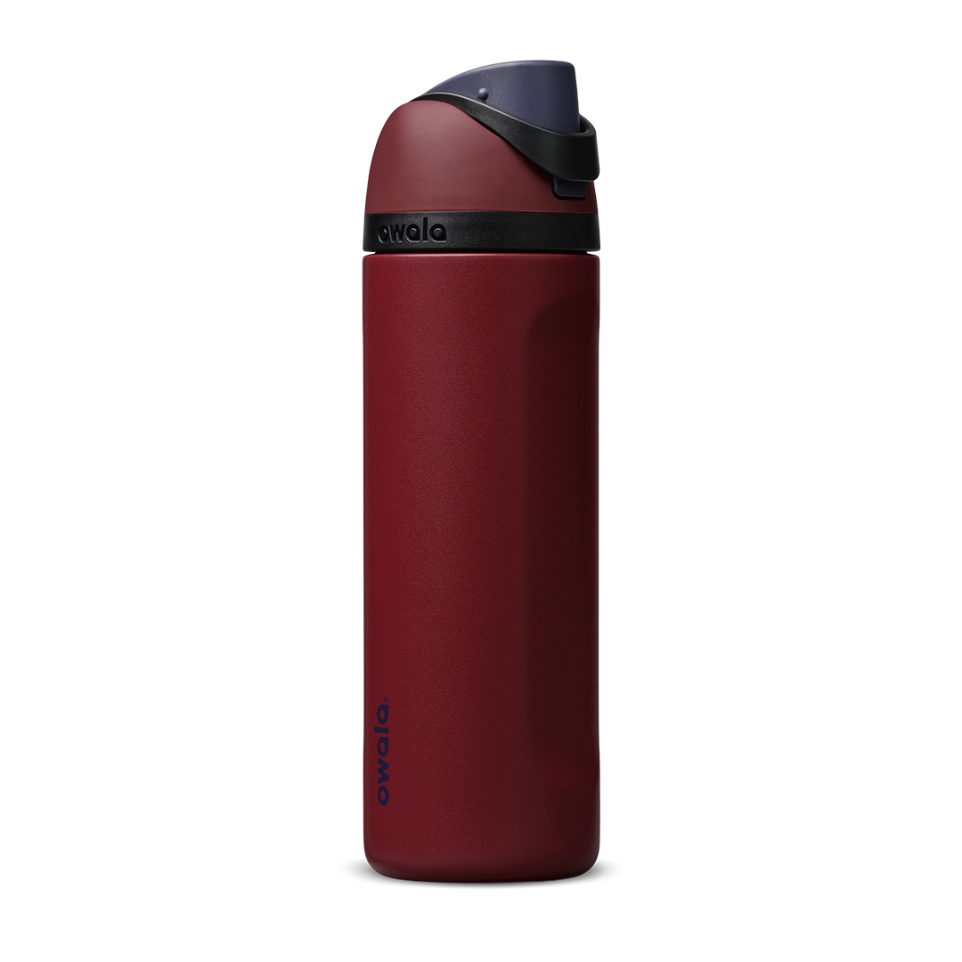 FreeSip® UT6I