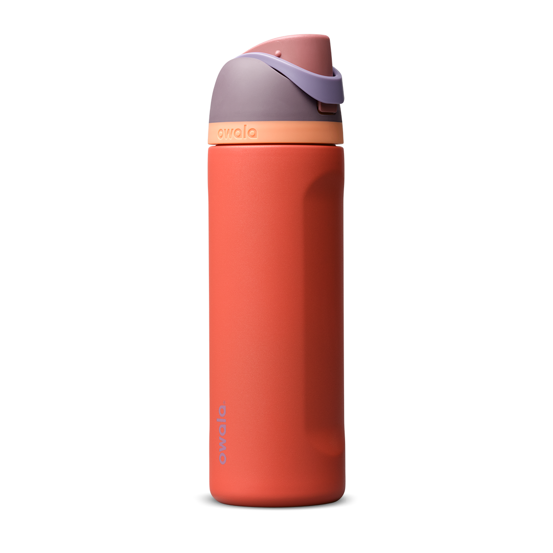 FreeSip® (S54ZZ)