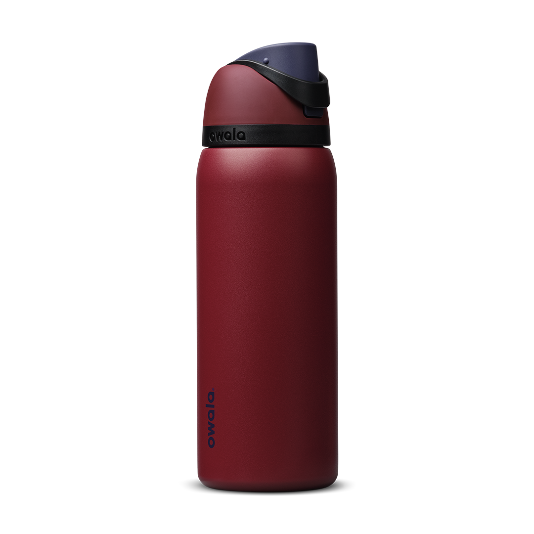 FreeSip® (S54ZZ)