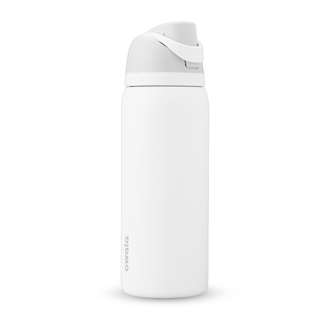 FreeSip® (S5A8P)