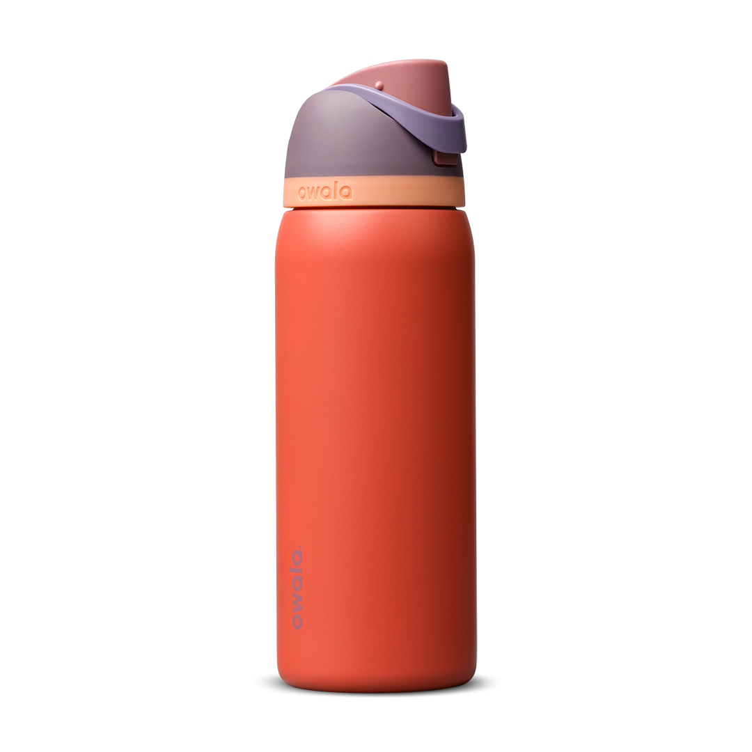 FreeSip® (S5A8P)