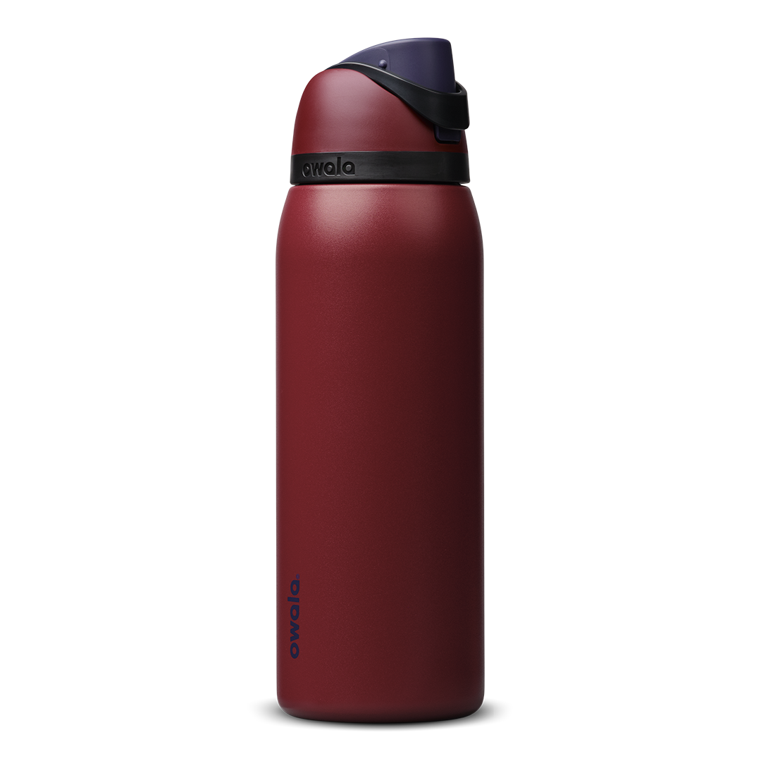 FreeSip® UT6I