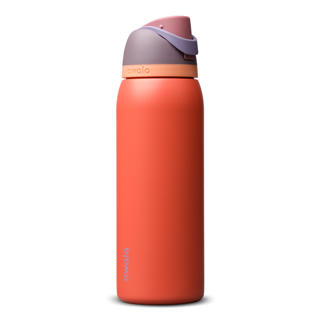 FreeSip® UT6I