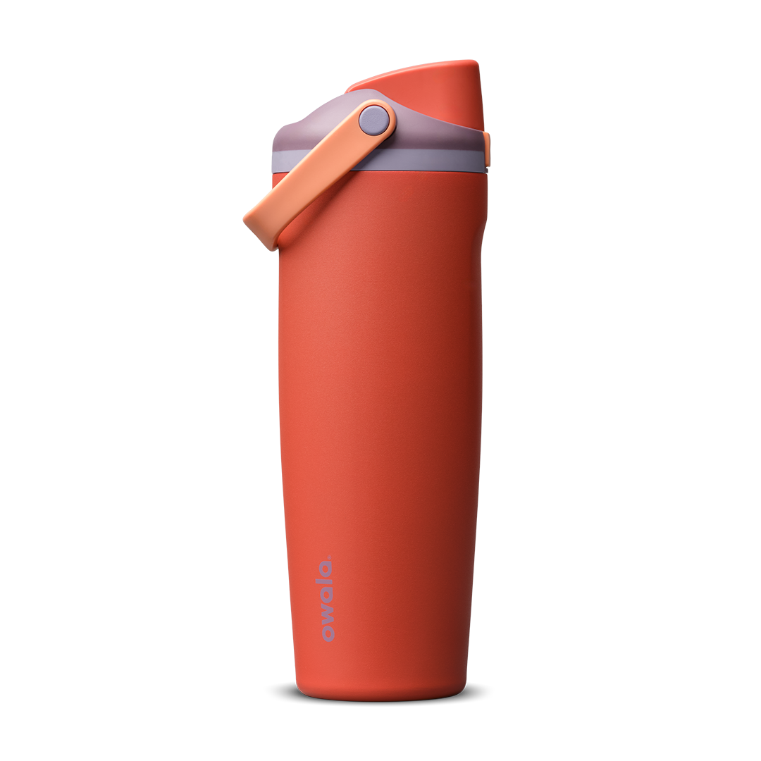 FreeSip® Sway MN44