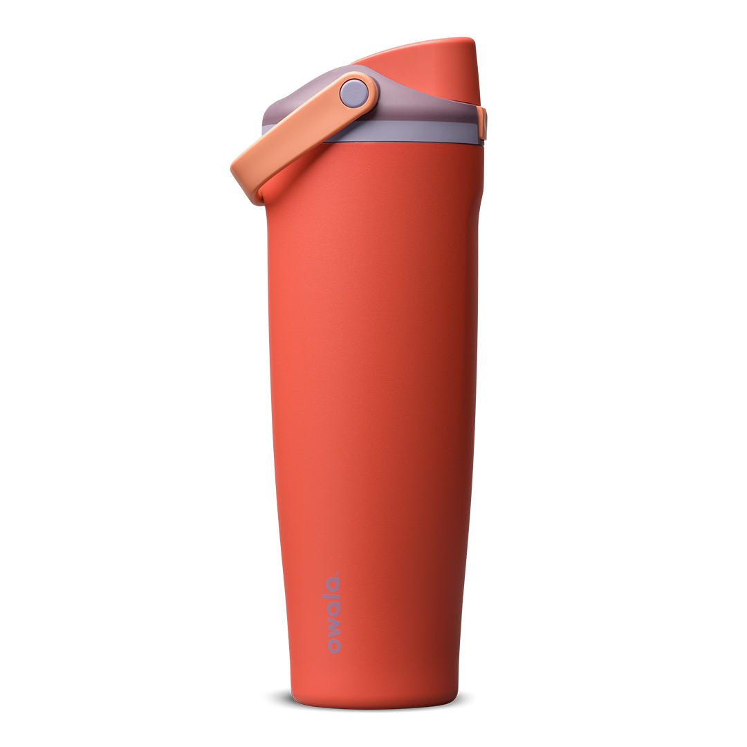 FreeSip® Sway MN44