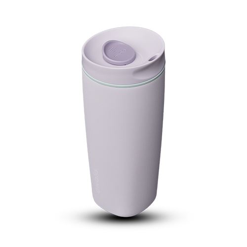 SmoothSip® Slider YRHR