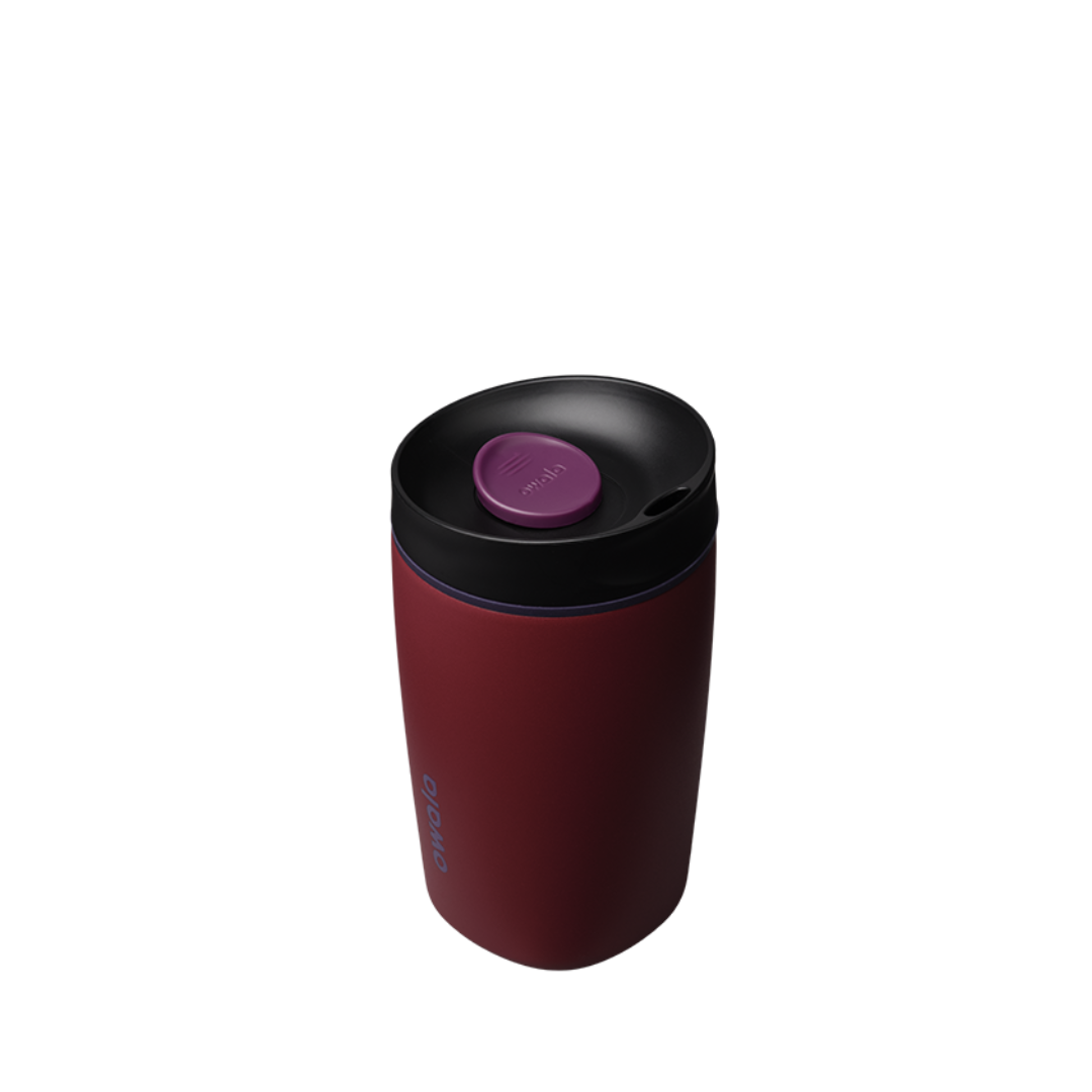 SmoothSip® Slider (S536A)