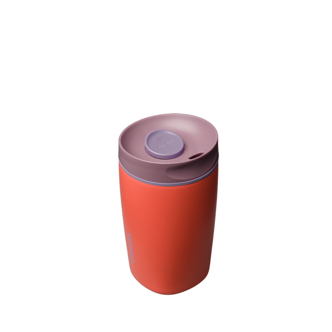 SmoothSip® Slider YRHR