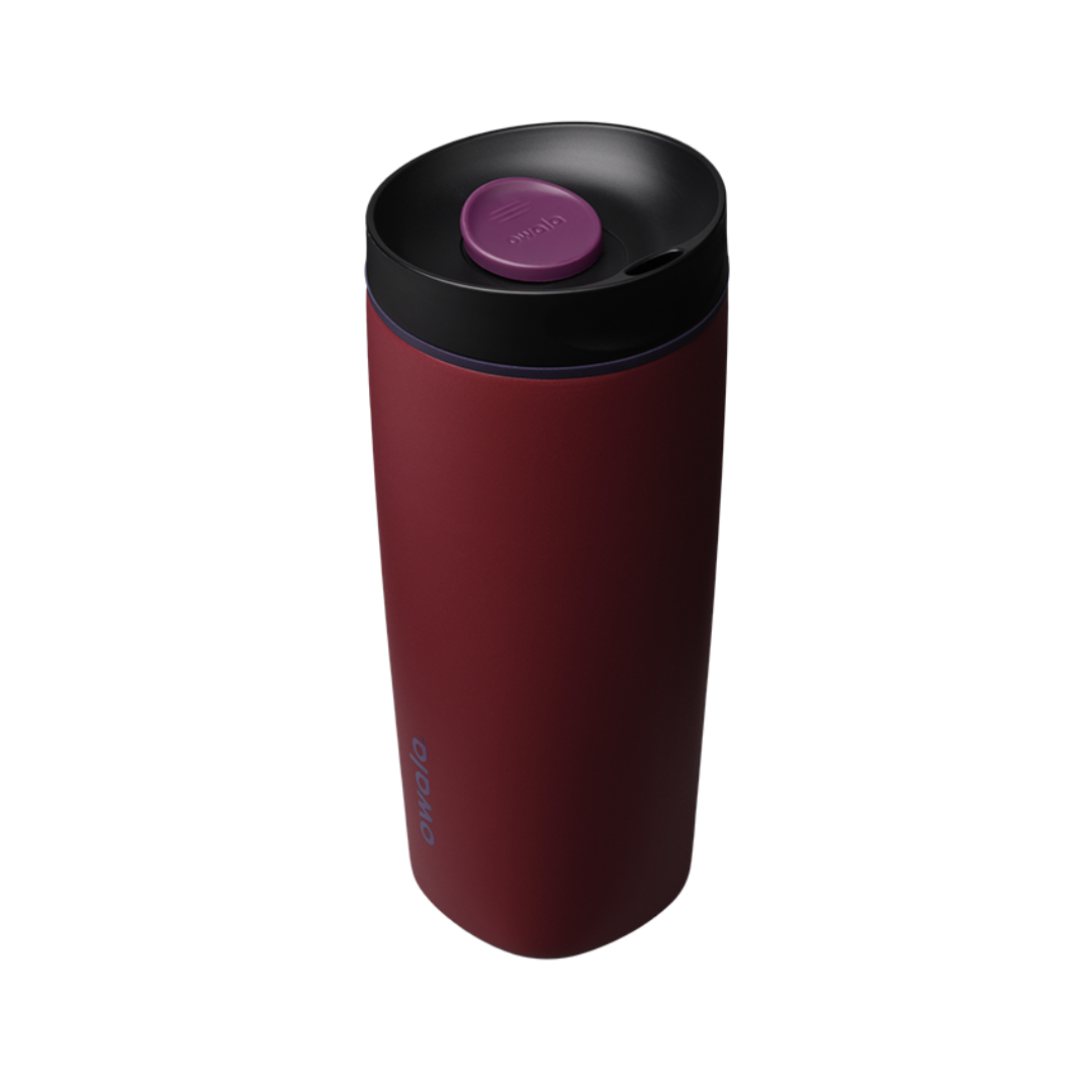 SmoothSip® Slider YRHR