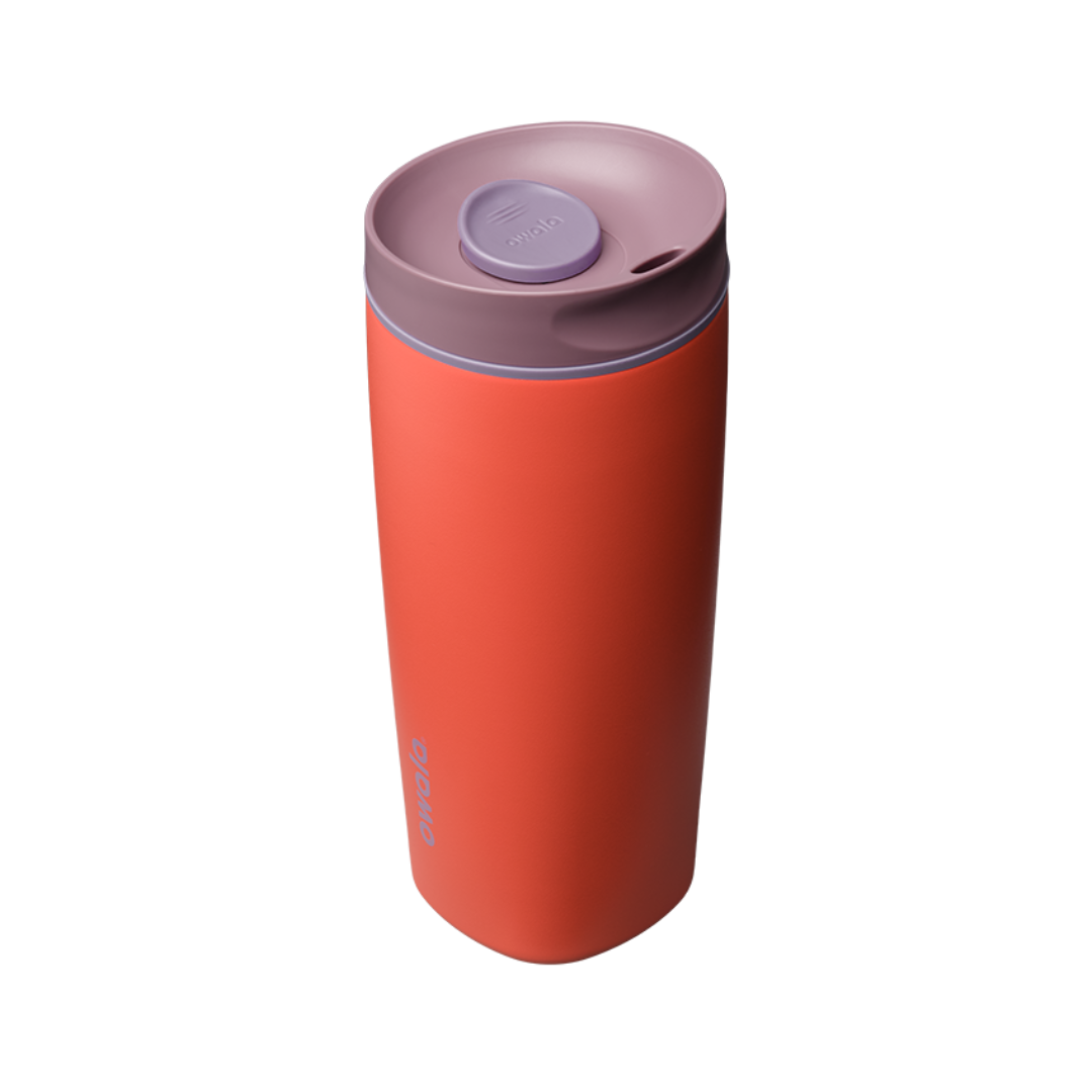 SmoothSip® Slider YRHR
