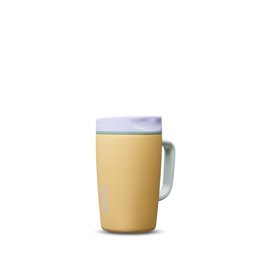 SmoothSip® Slider with Handle 6K49