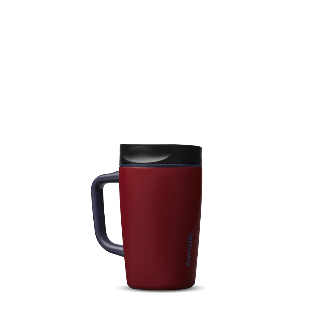 SmoothSip® Slider with Handle 6K49