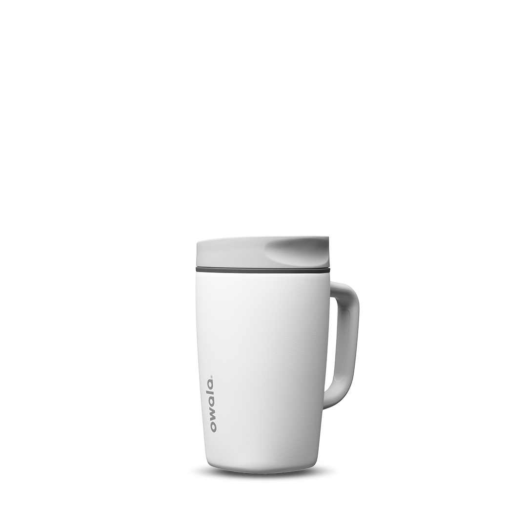 SmoothSip® Slider with Handle 6K49