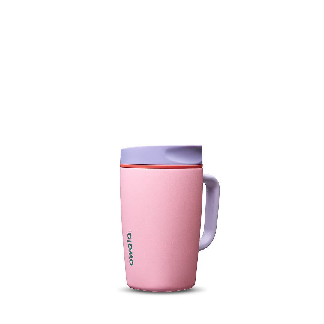SmoothSip® Slider with Handle 6K49