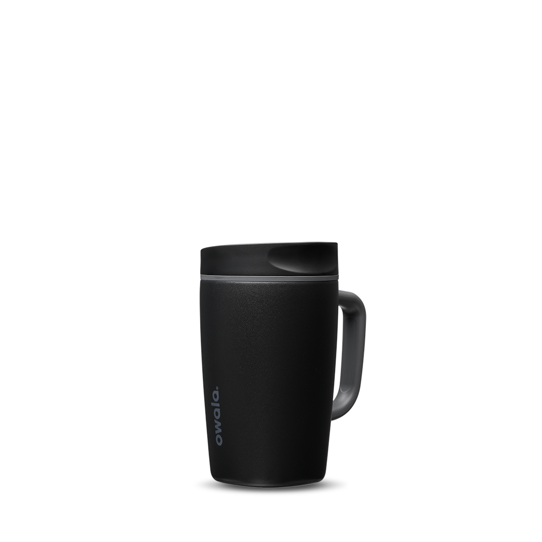 SmoothSip® Slider with Handle 6K49