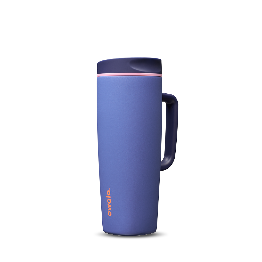 SmoothSip® Slider with Handle 6K49