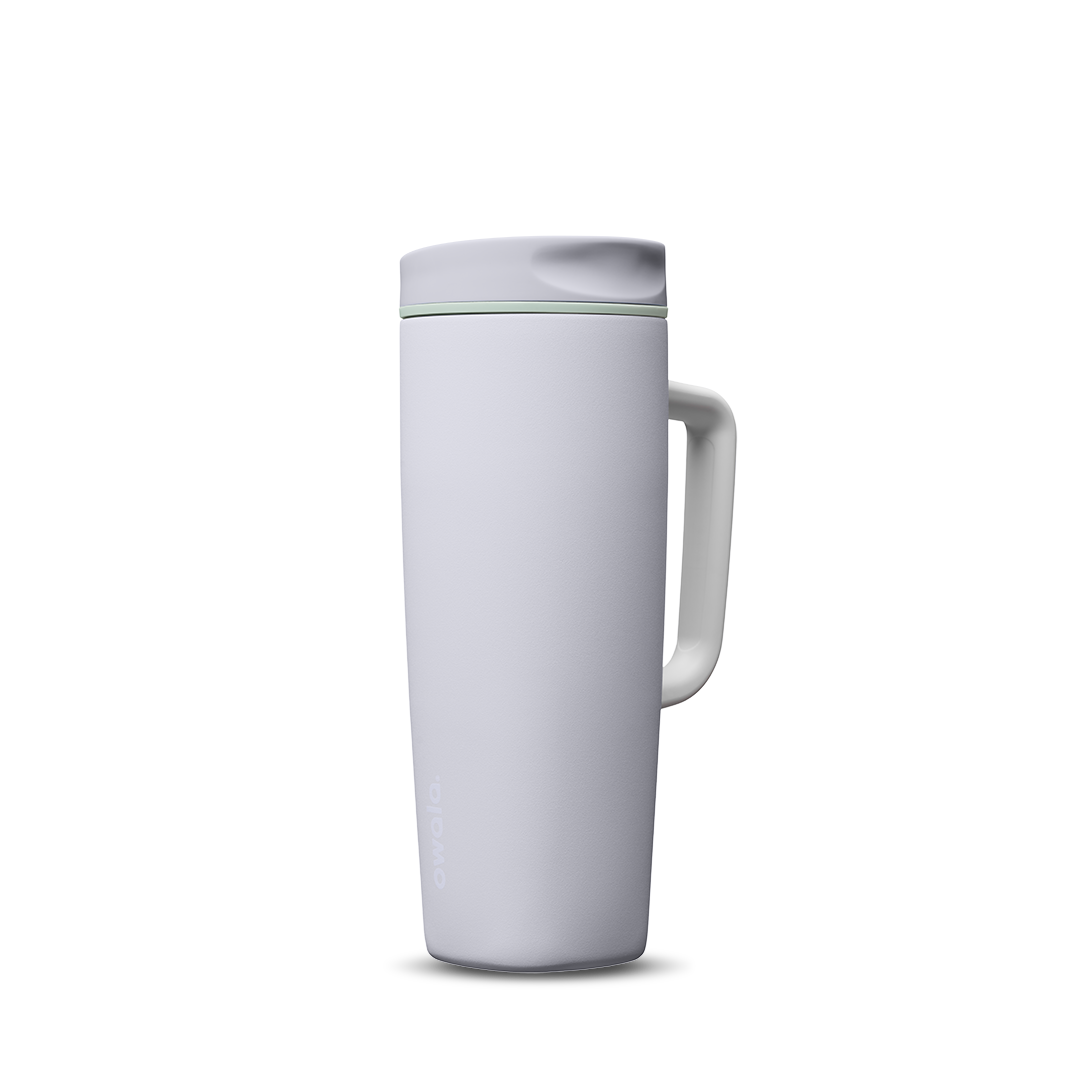 SmoothSip® Slider with Handle 6K49