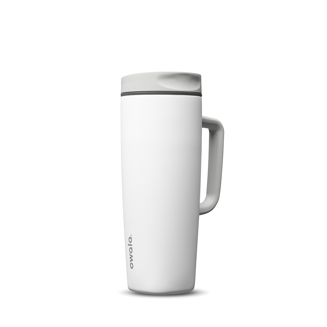 SmoothSip® Slider with Handle 6K49