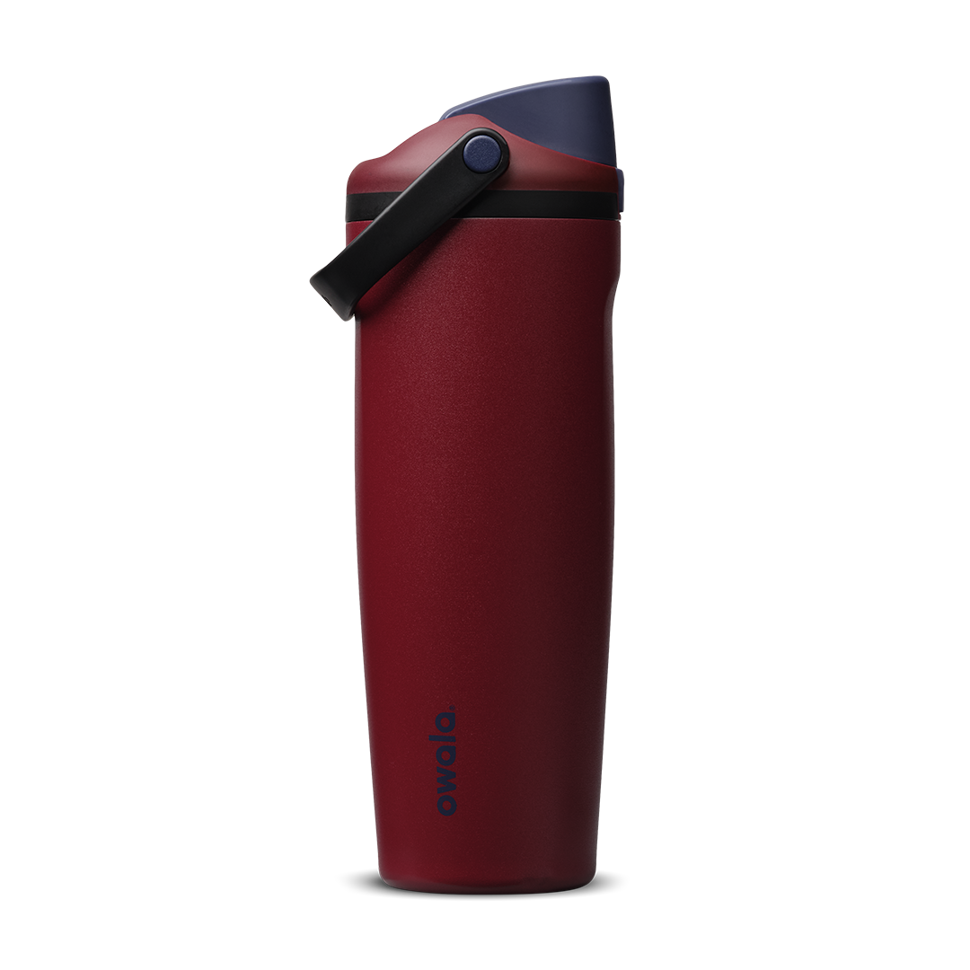 FreeSip® Sway MN44