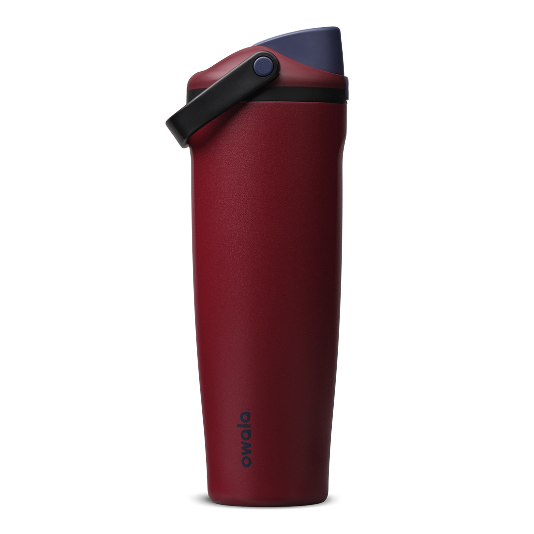 FreeSip® Sway MN44