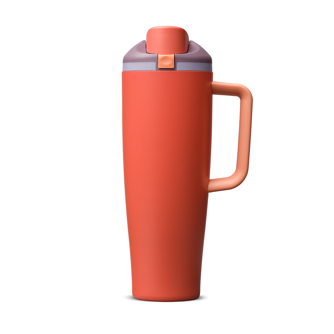 FreeSip® Tumbler OAIW