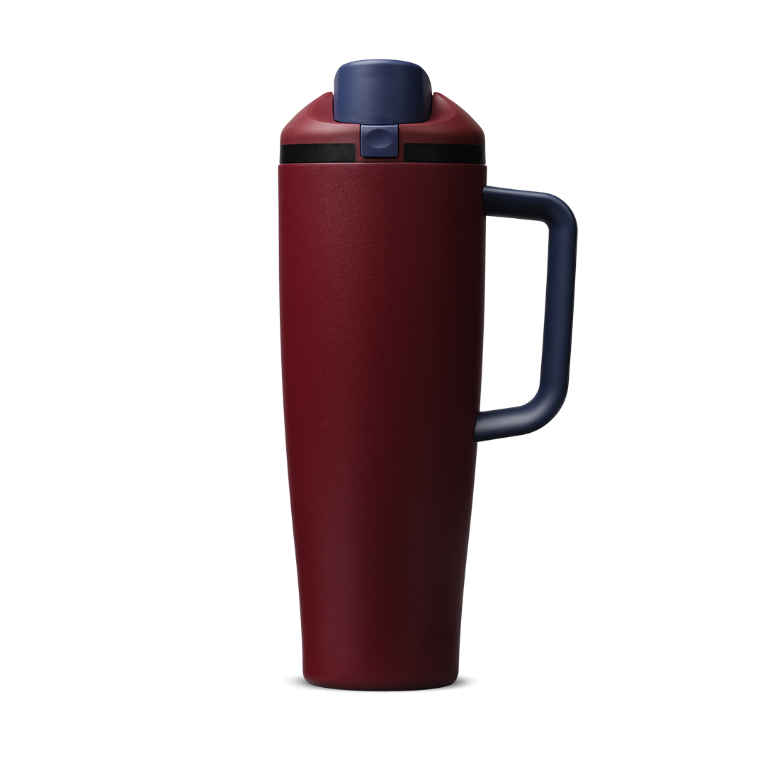 FreeSip® Tumbler (S5VA3)