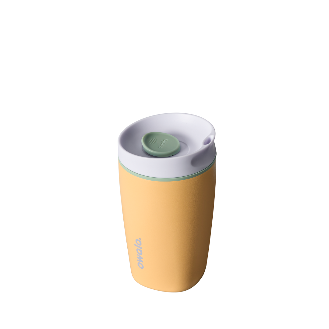 SmoothSip® Slider YRHR